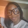 nadia roberts's profile picture