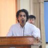 The Dude- Prashant's profile picture