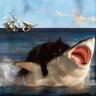 Dane Jurasley's profile picture