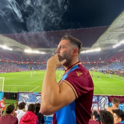 ONUR's profile picture