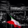 Talal's profile picture