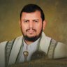 Ali Al-Humran . علي الحمران▫️ 的头像