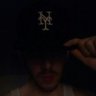 Profilbild von KennyGoo