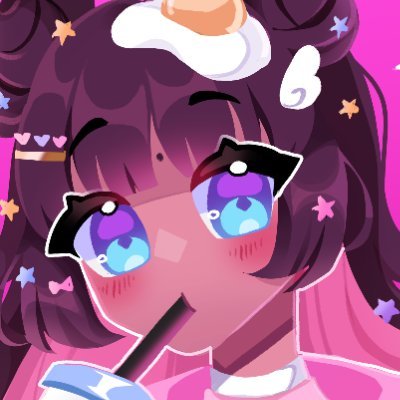 ahnibi 🌸 | VARTIST's profile picture