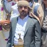 Profilbild von محمد عبدالكريم صالح عجلان ابوكيان