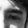 Profilbild von Fnxbahc31🇩🇿