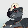 Profilbild von Maven the macro lioness