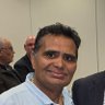 Sanjiv Brahmbhatt's profile picture