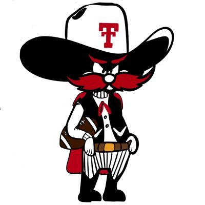 rollin_raiders's profile picture