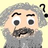 Matt Daemon Targaryen's profile picture