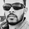 Abdulwahab Elsamani🇸🇩's profile picture