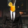 Jugo Boss 的头像
