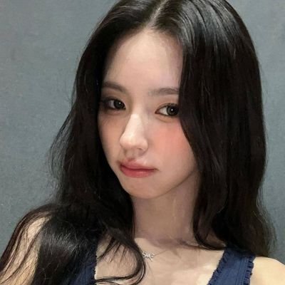 Yaya 𝜗𝜚's profile picture