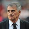 Alp_BJK#Fikobaba's profile picture