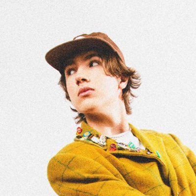 oliver__crosby's profile picture