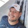 Luis Hernández 🤠😎's profile picture