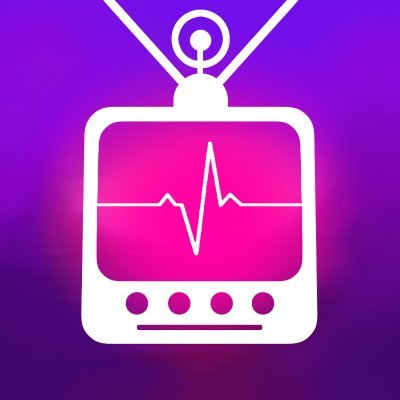 popculture_show's profile picture
