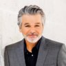 Jentezen Franklin profil fotoğrafı
