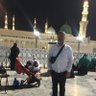 Фото профиля Suatyurdem