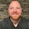 Profilbild von Chad Wasmundt