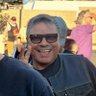 DaveOnDrums profil fotoğrafı