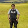 Dedy Kurniawan's profile picture