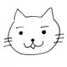 nyazo-🎹🌟🐾's profile picture