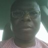 @TimOyegbile's profile picture