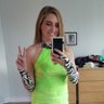 anne___112's profile picture