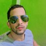 Sandeep Shukla's profile picture