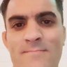 ggs03132@gmail.com profil fotoğrafı