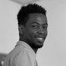 Marshinken 🇬🇭🇬🇧's profile picture