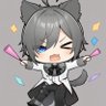 自由騎士📷🍜's profile picture