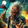 Miguel Lopez's profile picture