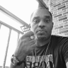 Onye Ozioma's profile picture
