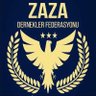 Фото профиля ZAZA#Necmettin Başabaş