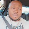 EDUB's profile picture
