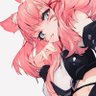 Faye Heart 🐇 profil fotoğrafı