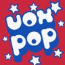 VoxPop's profile picture