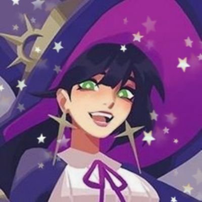 Zemlikesboba's profile picture