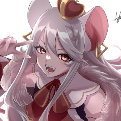 らっと's profile picture