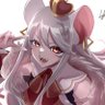 らっと 的头像