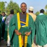 Precious Lawrence Nna🇳🇬🇺🇸🇬🇧🇨🇵 profil fotoğrafı