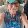 PagebyPaige17's profile picture