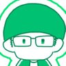 まこ profil fotoğrafı