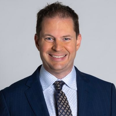 Tony Plohetski's profile picture