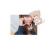 もえの 的头像