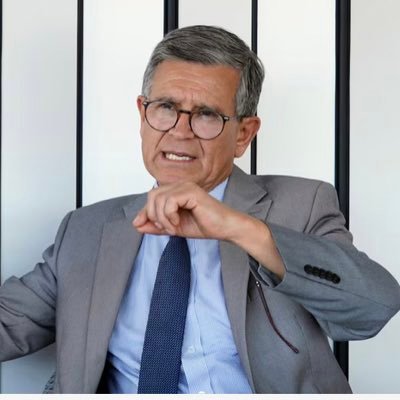 HugoASeguridad's profile picture