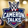 CameronTalksWWE's profile picture