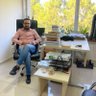 Süleyman Öğrekçi's profile picture